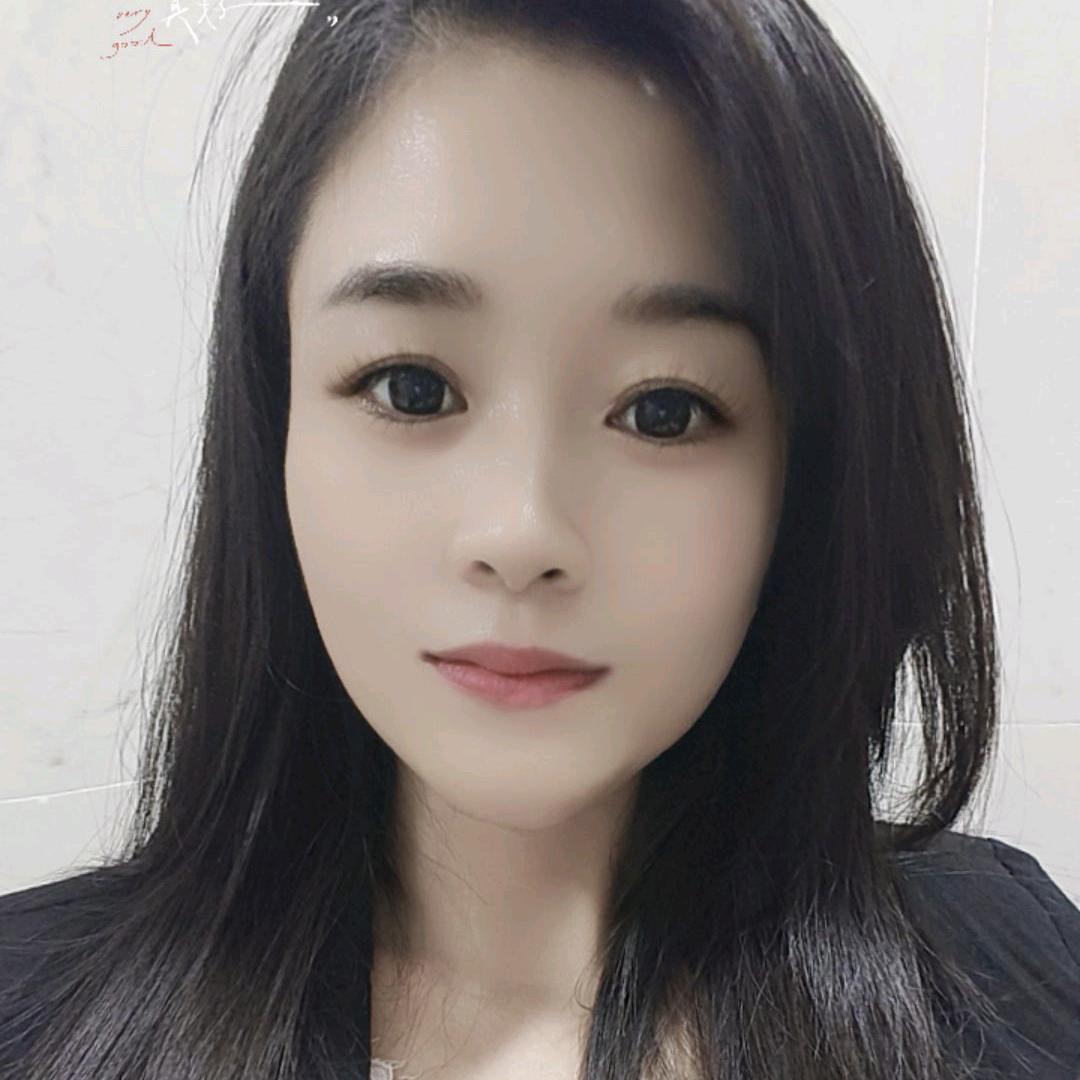 佳诺77