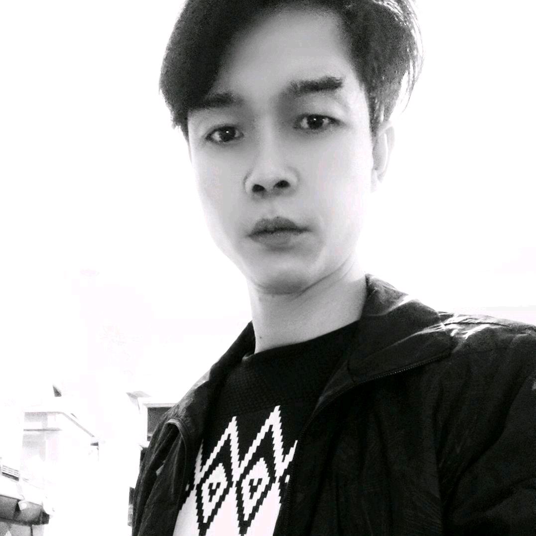 💔ꦿ໊余生᭄🕊随心᭄ꦿᩚ٭