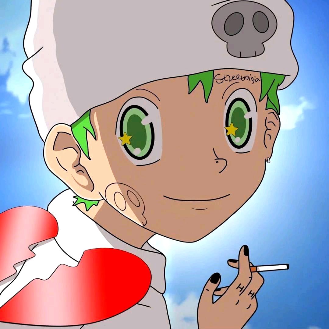 黑幼龙里