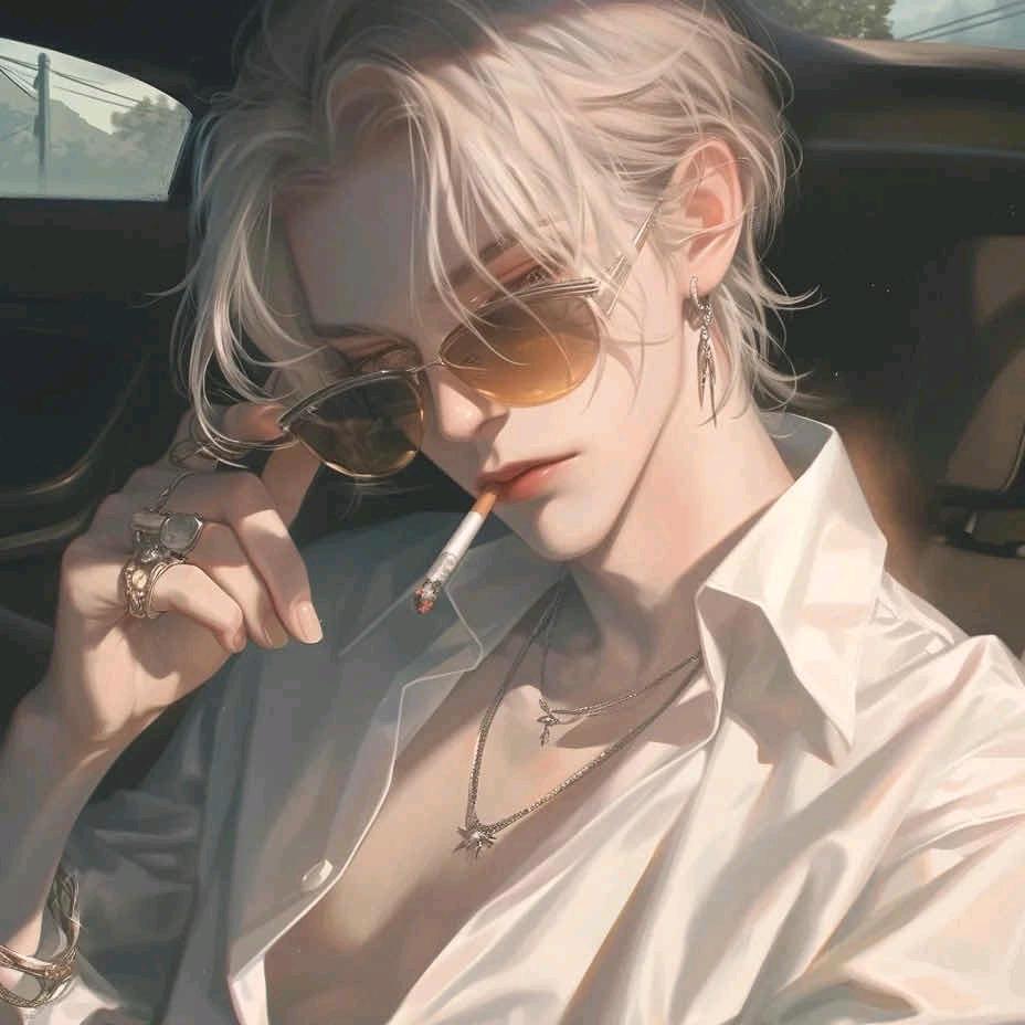 眼镜