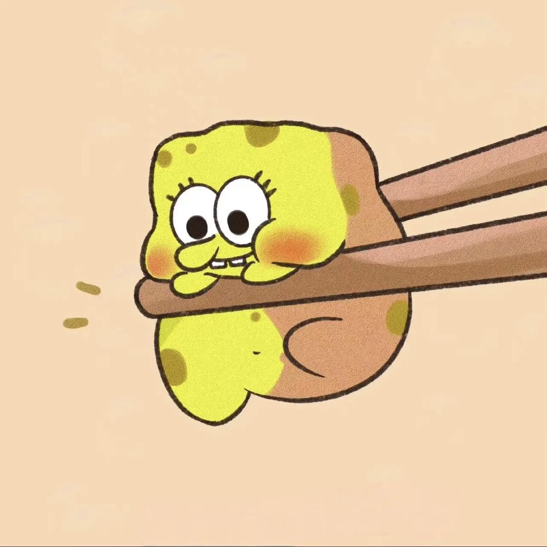 栖雾寻苏⁰⁹¹⁵