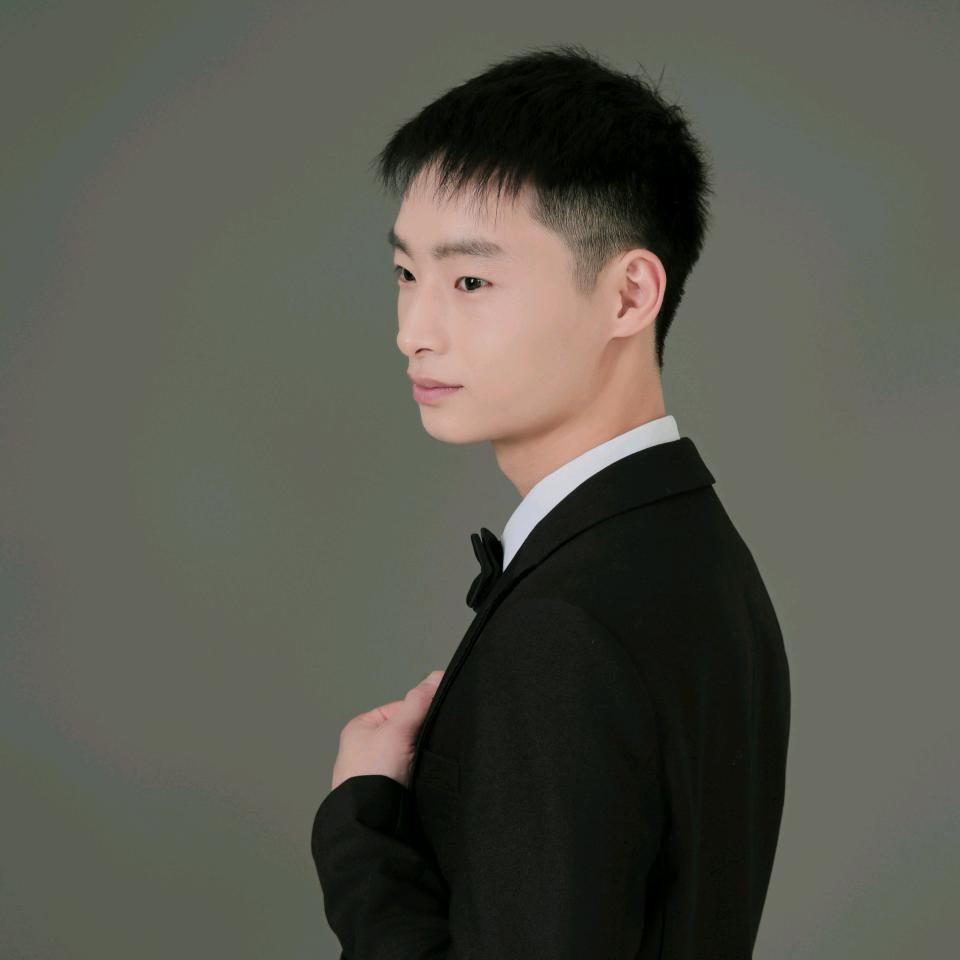 硕ο▬▬▬▬▬▬▬▬◙▆▅▆▆▇▇◤