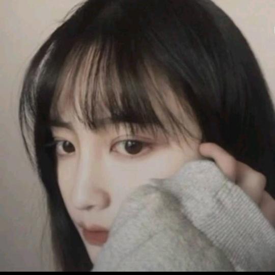 骑马喝酒闯天涯