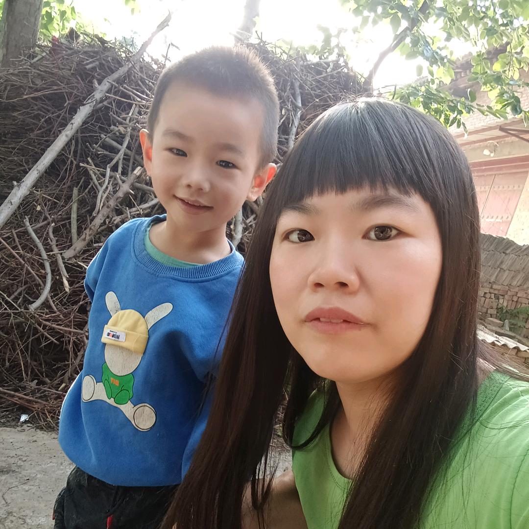 善待自己
