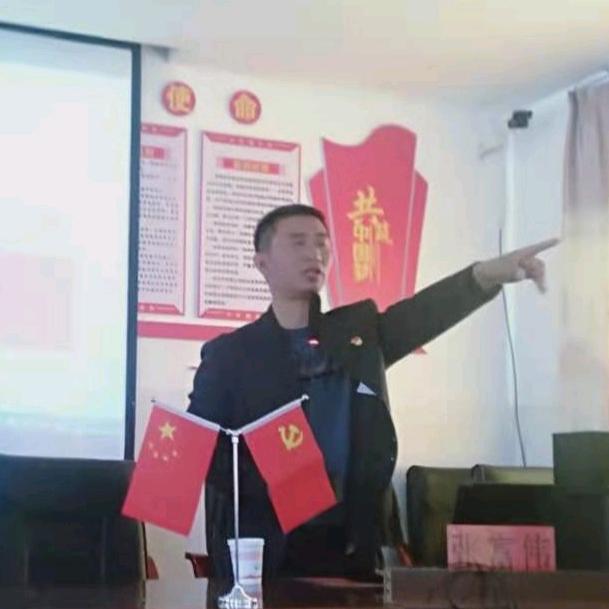 云南花腊鲁农业
