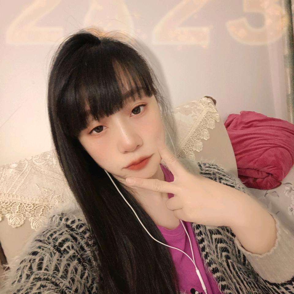 👑拼凑昨天