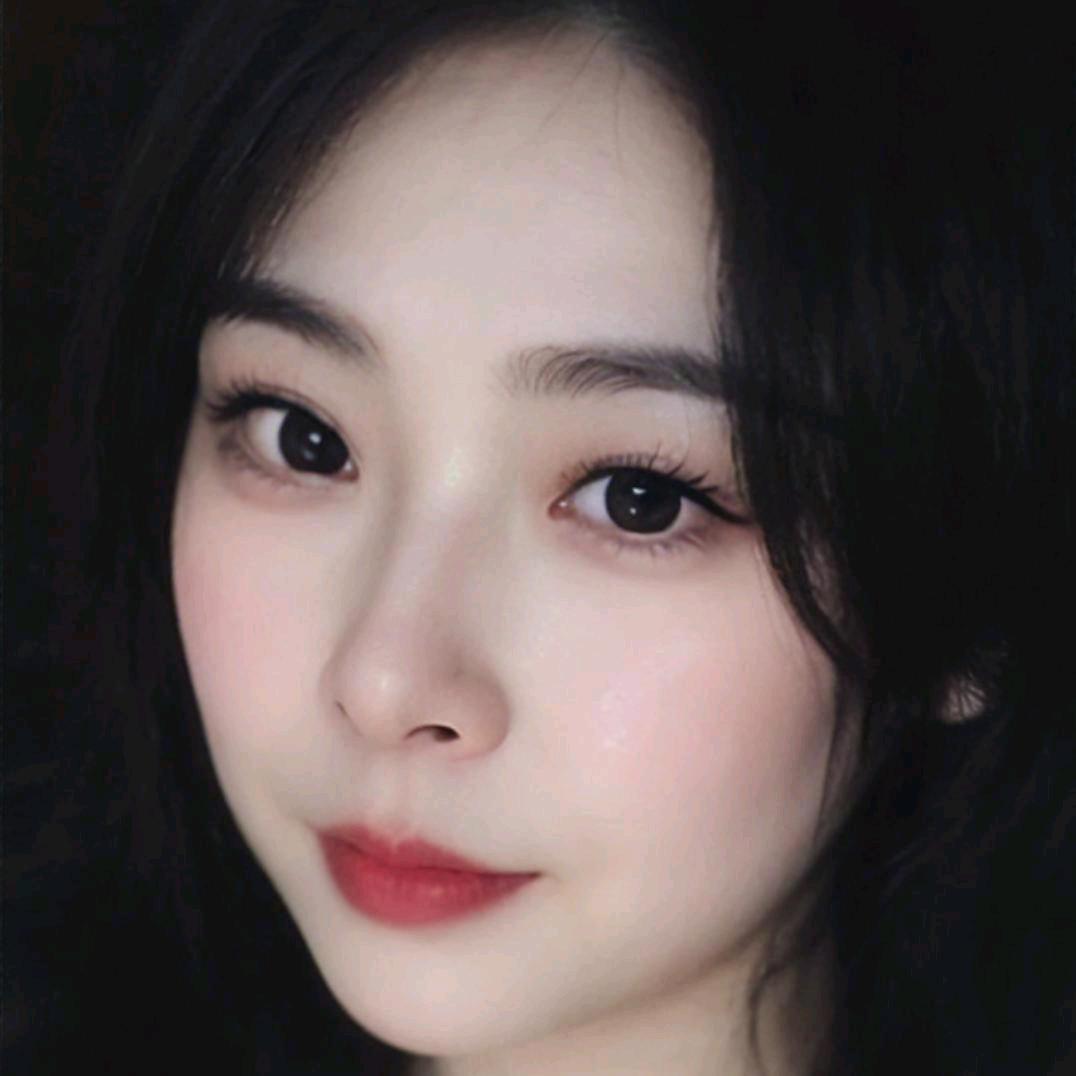 ꧁꫞꯭谁꯭知꯭我꯭心꯭꫞꧂