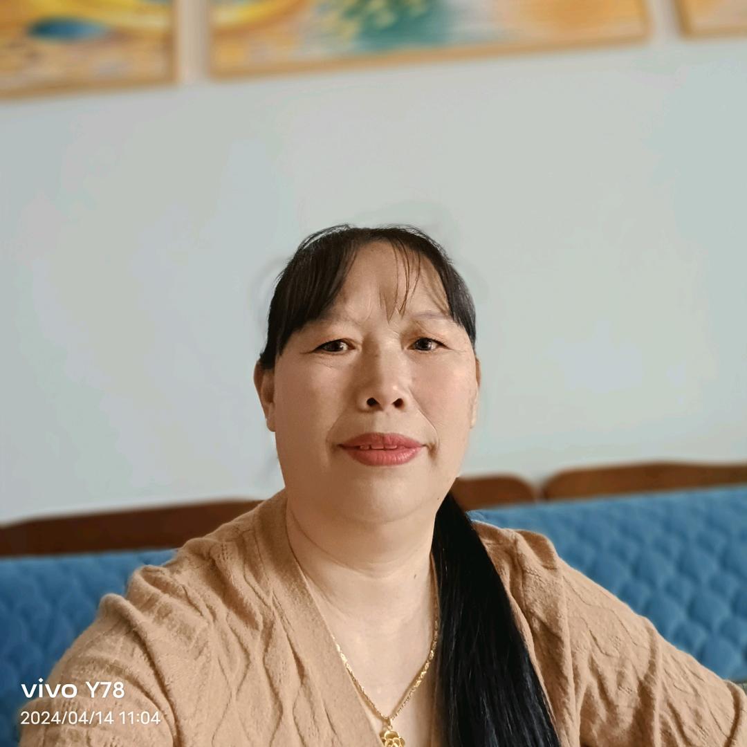 欣琪灬乔治，欣桐，