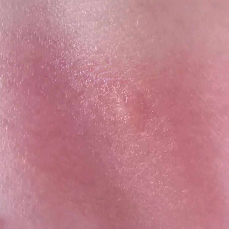 用户37371937273937228