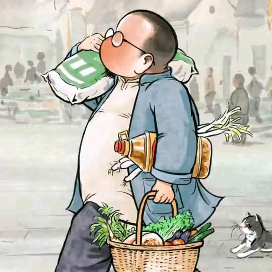 弄扩十渠歇歇