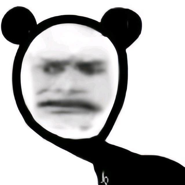 轩九爷