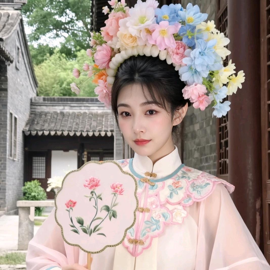 🦋ℒℴѵℯ娟子