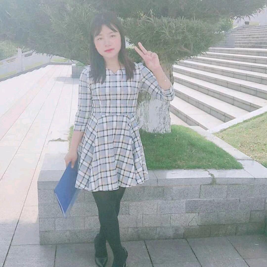 始终是回忆