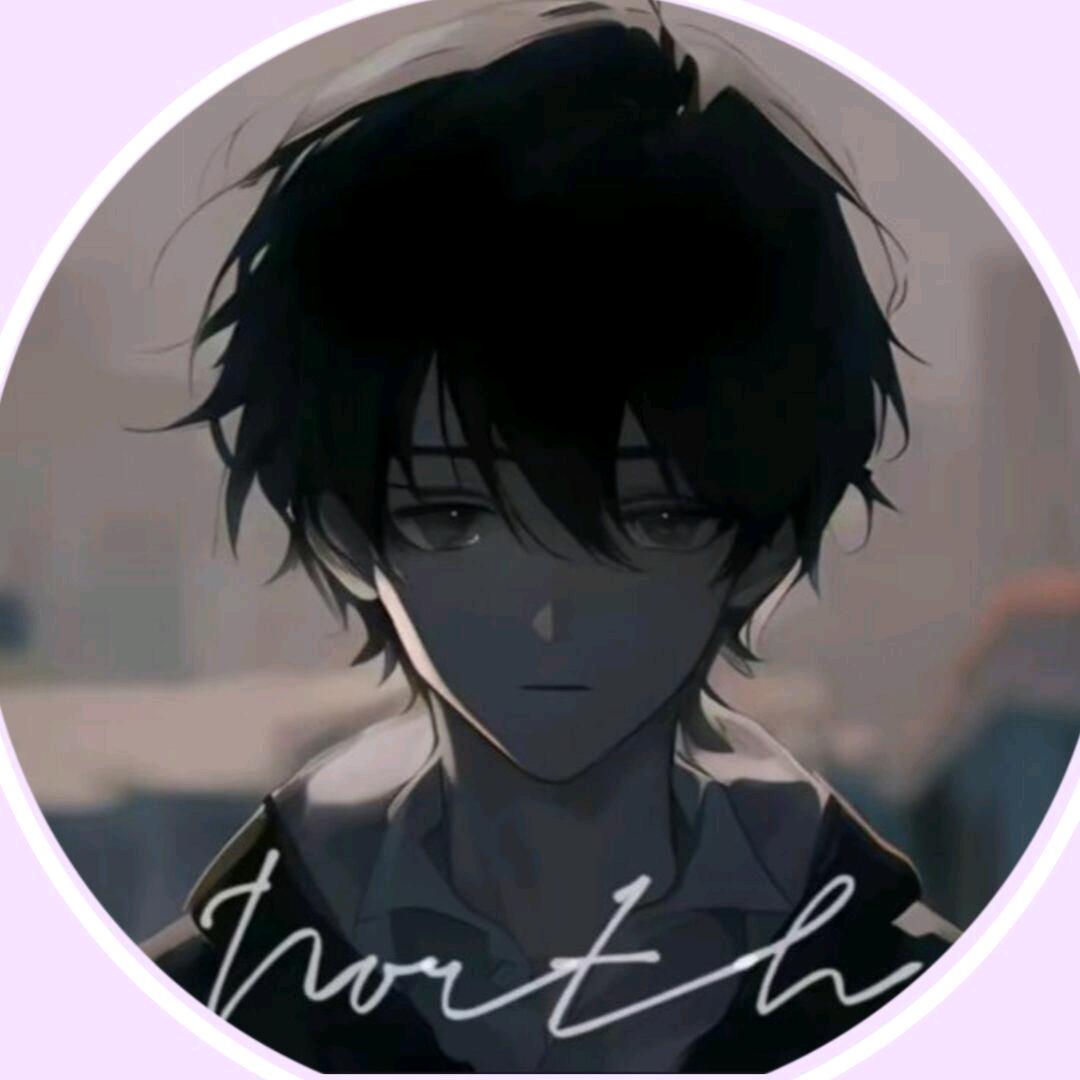 小武（三角洲行动）🌙