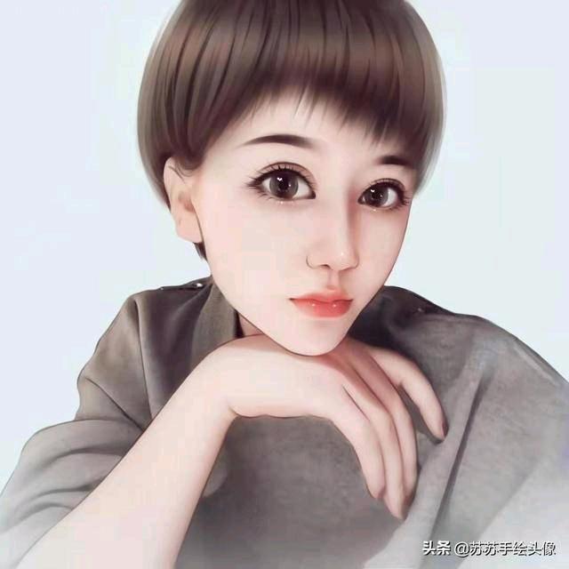 界首找好房～关晓梅