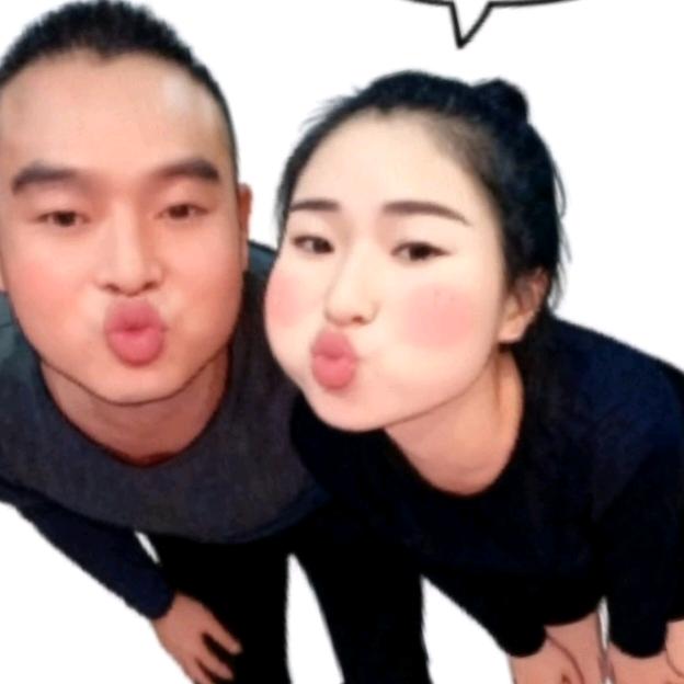 @半颗糖🍬🍼🍼