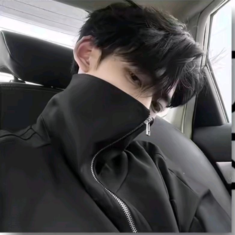 陌路离殇