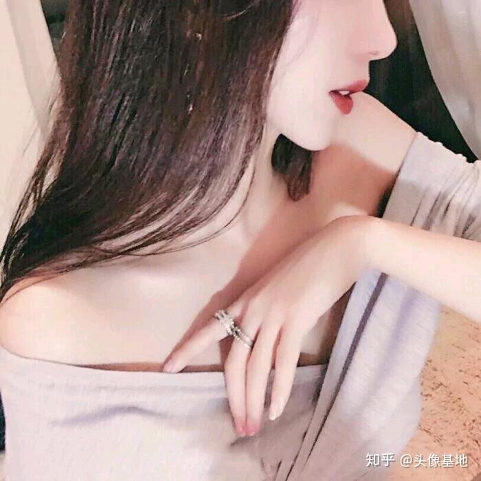 独宠女王（小号）