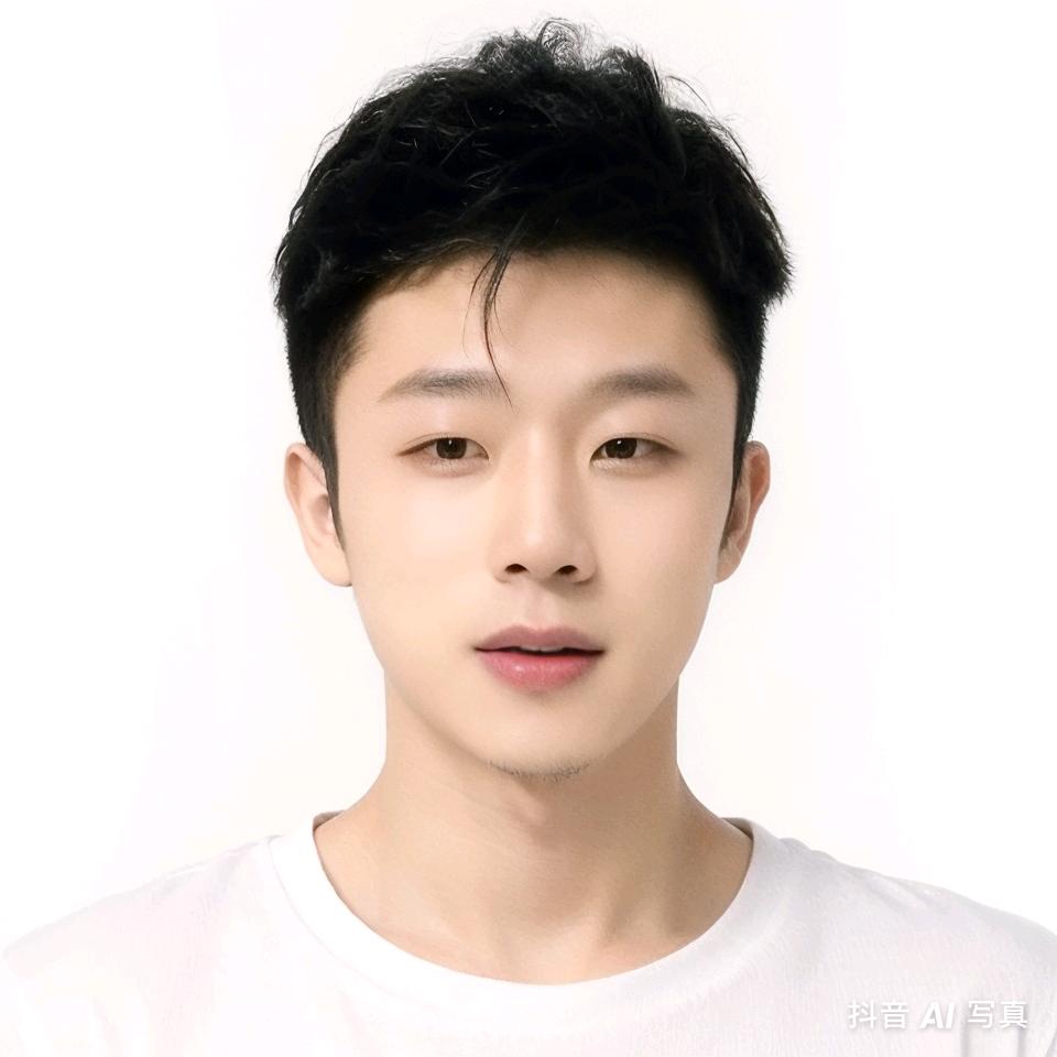 @职业经理人