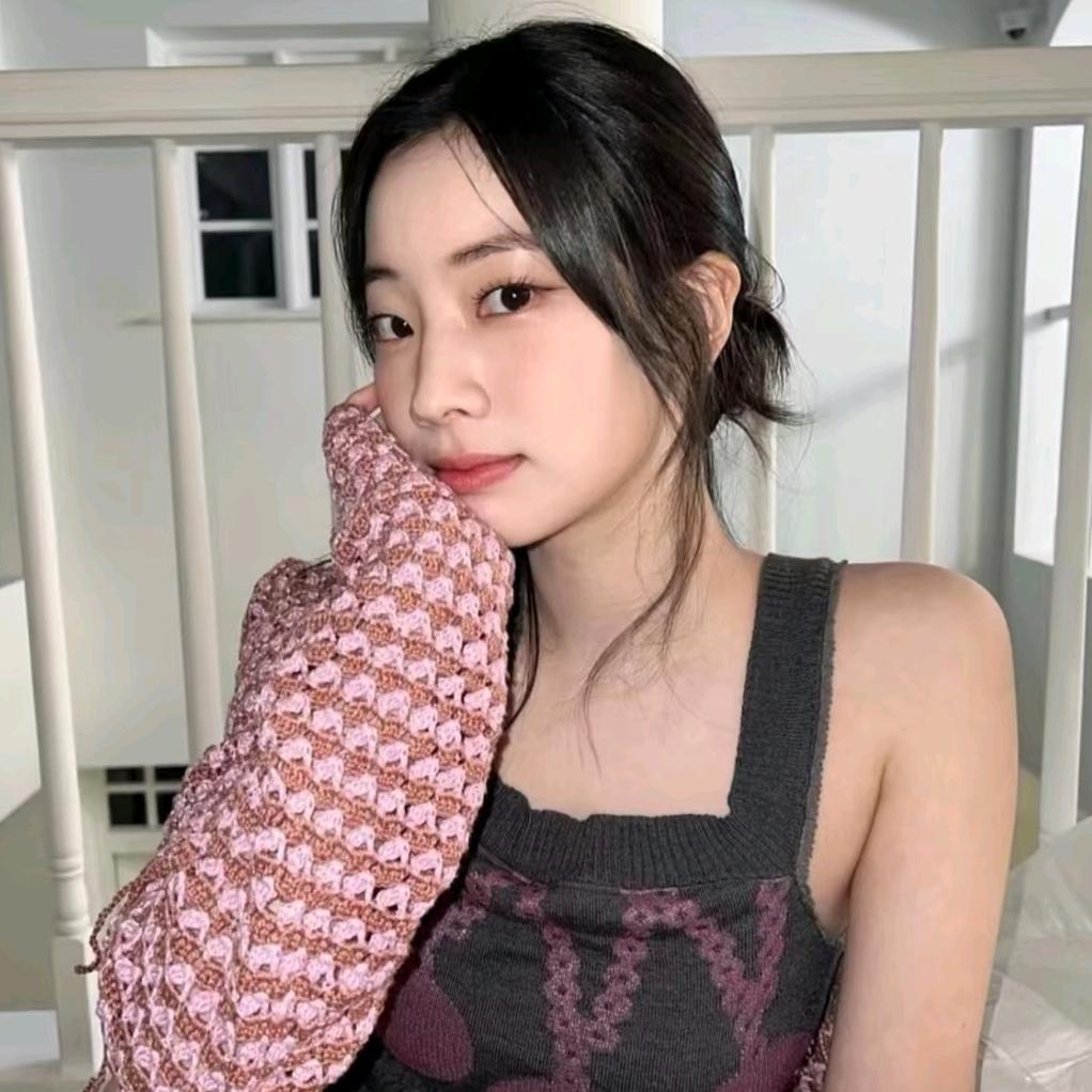 +