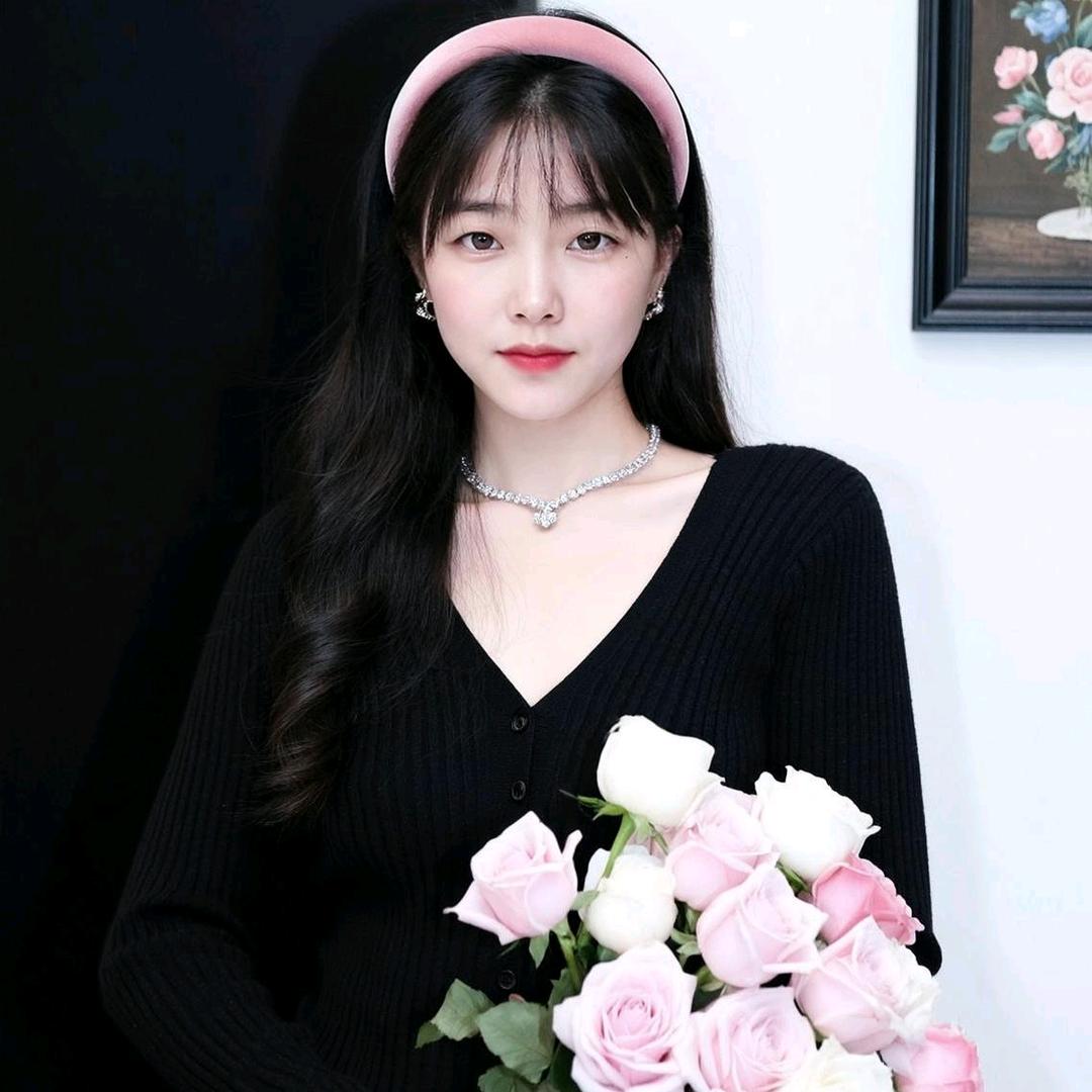 专属我的幸福💕(建华典当小黄)