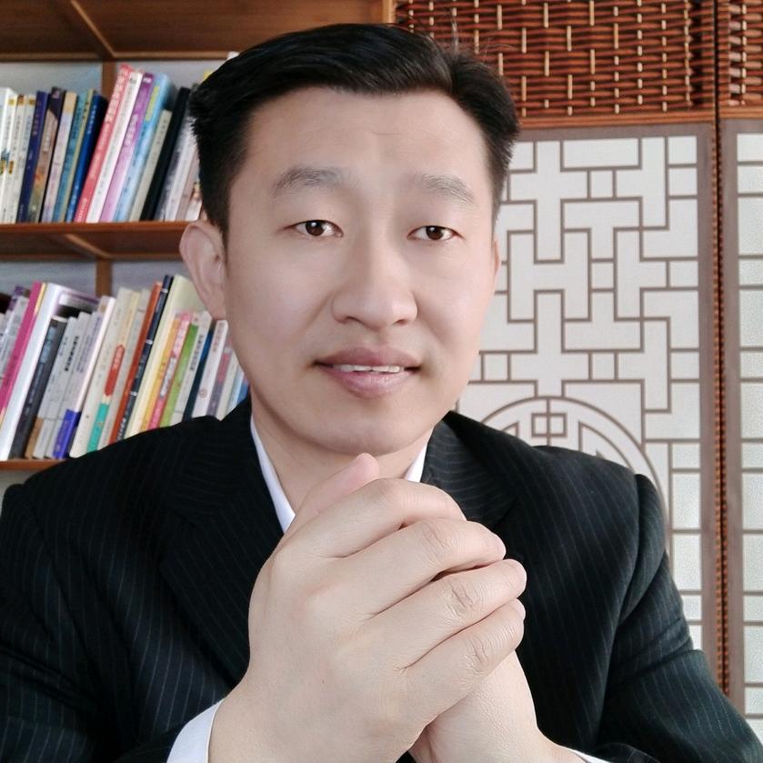 崔永福谈:婚姻/孩子心理