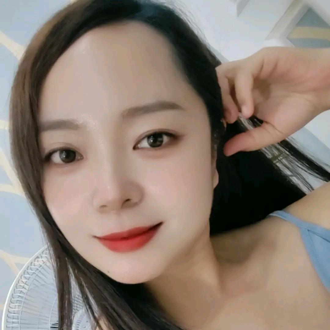 菲儿碧玉