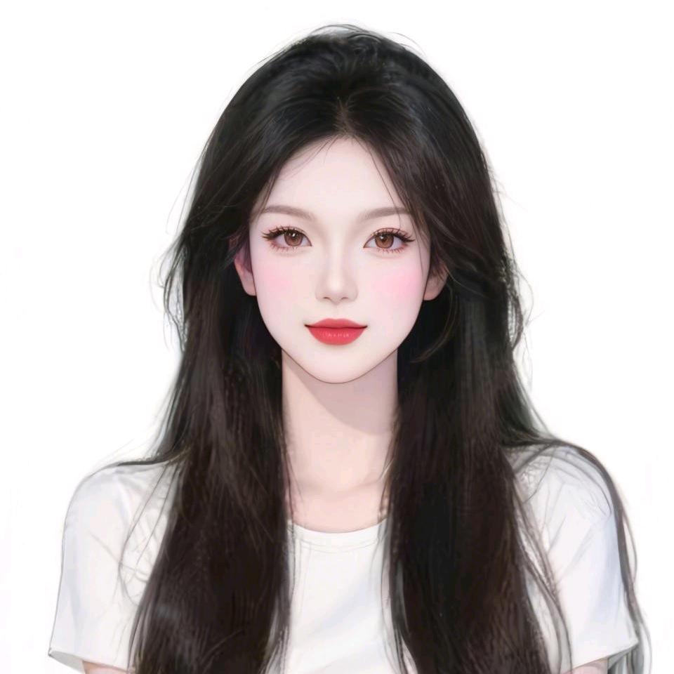 石岛东方福小曲