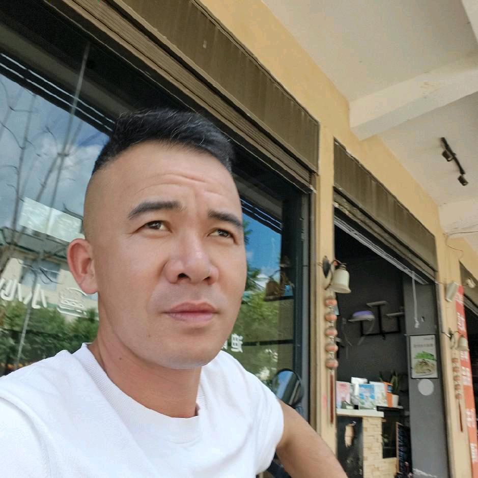金凤饲料西邑集采站：段成标
