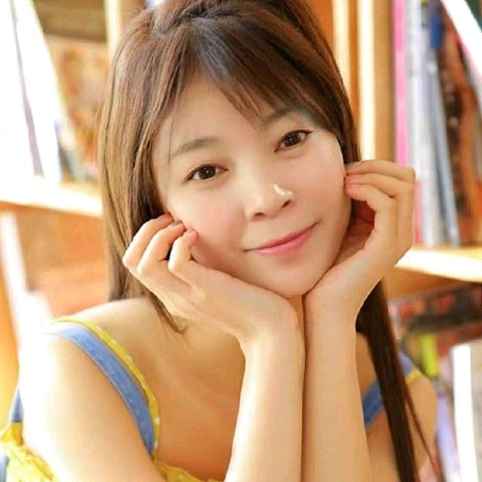 繁🌸华🌹的🌷甜🌺言