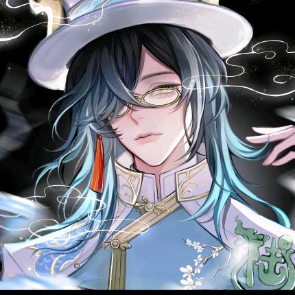 辞念（提拉米苏）