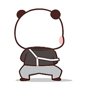 床前明月不咋光