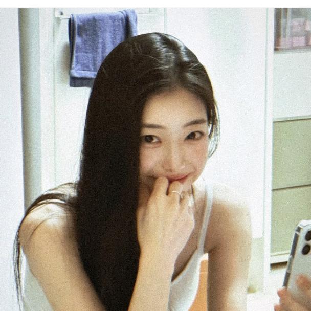 媛媛不圆.