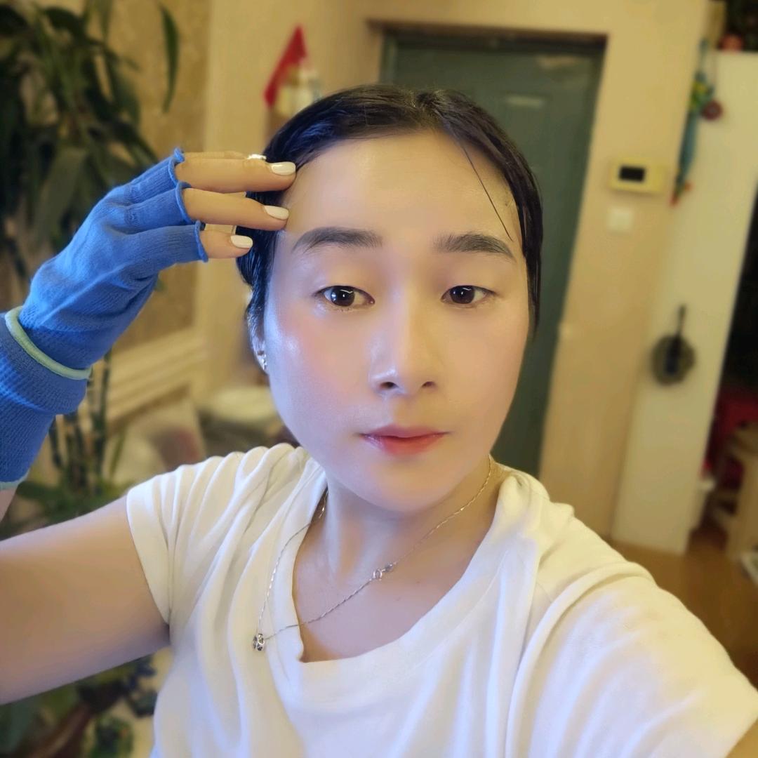 娇娇
