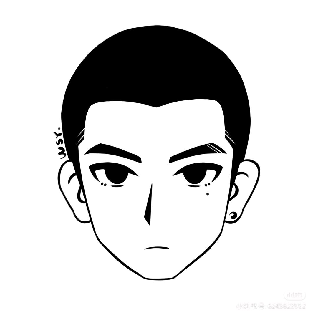 𝓼𝓮𝓪𝓼𝓮𝓪