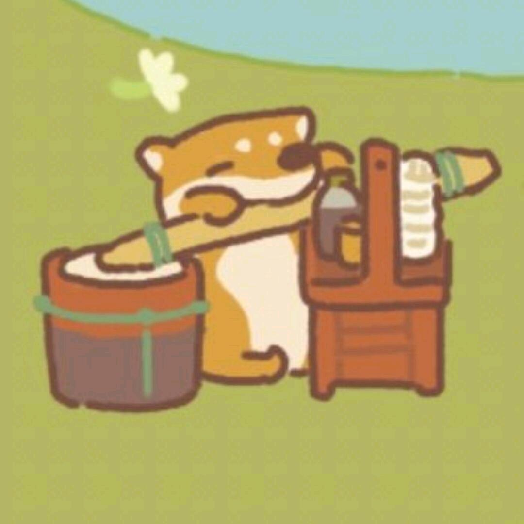 万木春.