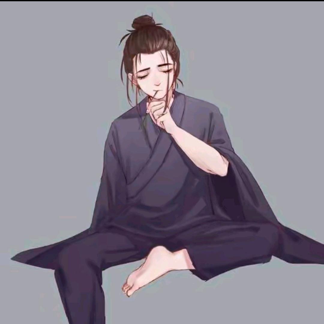 苗