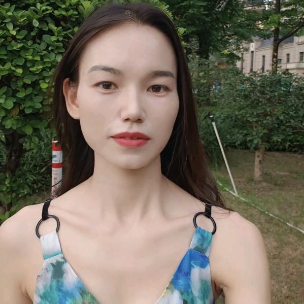 佛山营业执照办理啊媛