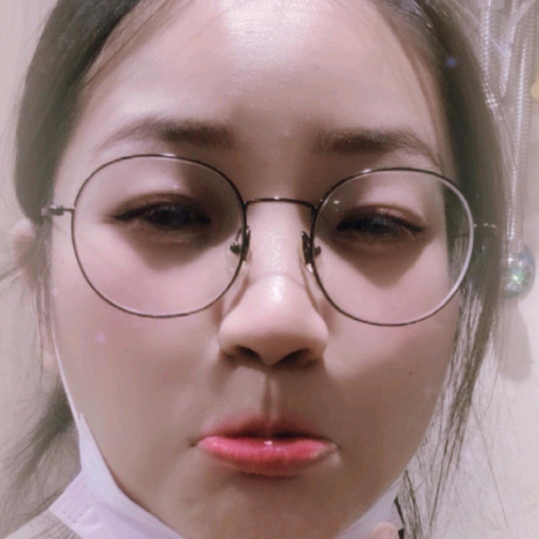 潇洒