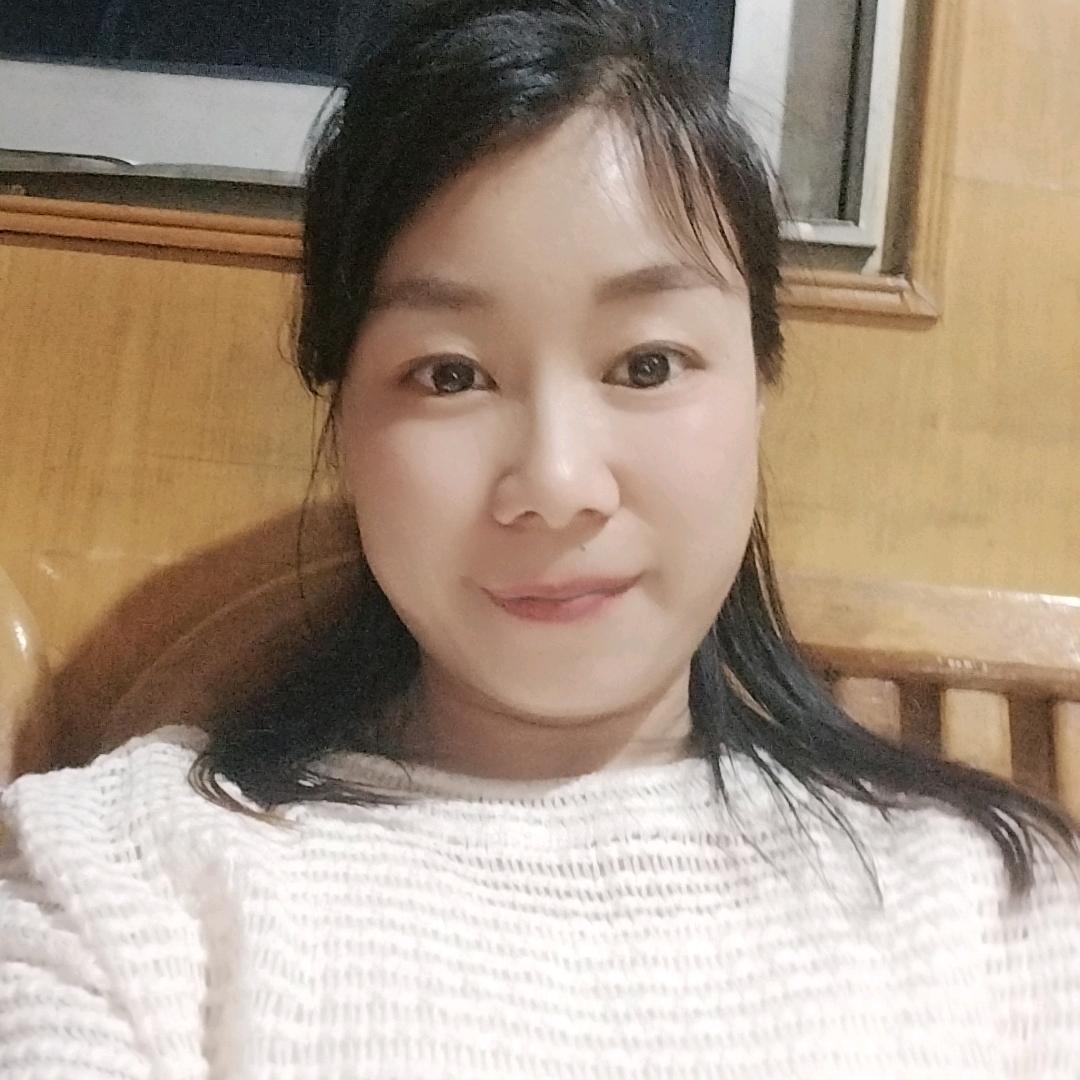 湘乡静姑娘探房