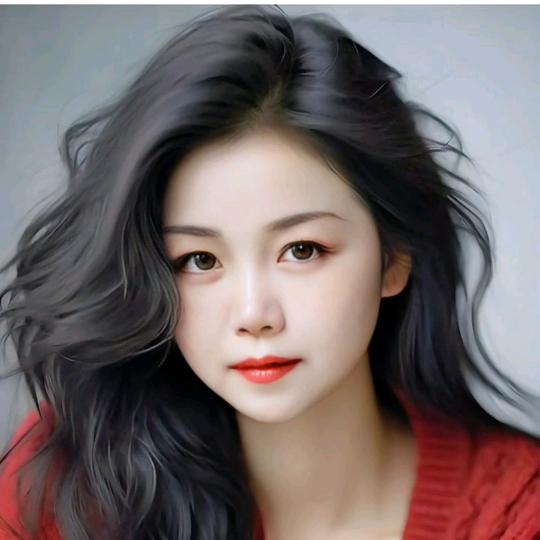 毛毛雾