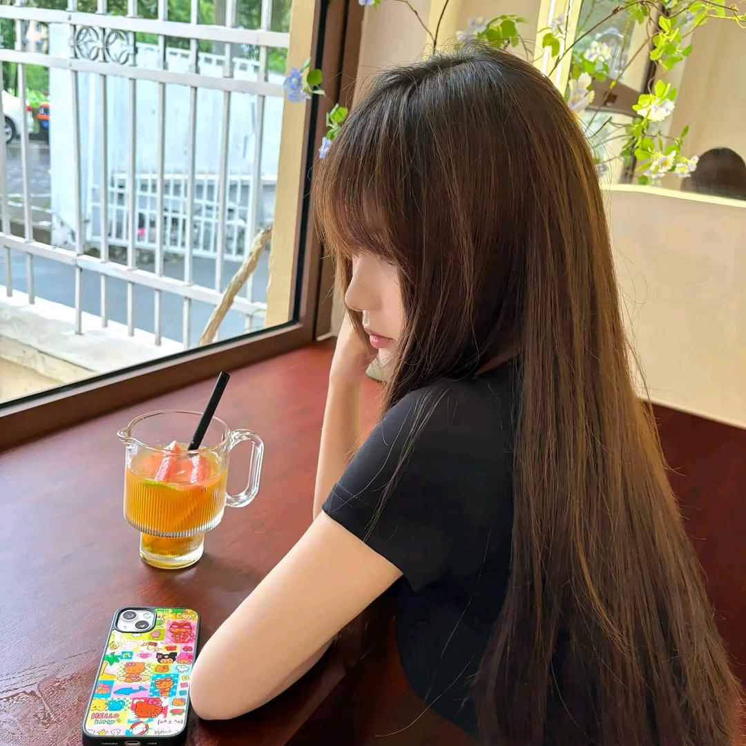 x·y☘︎