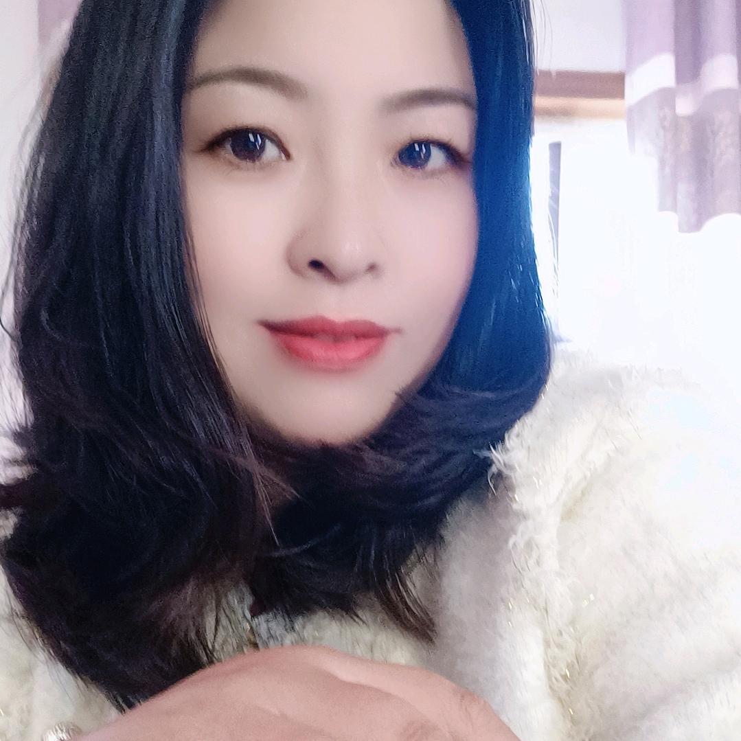 云姐姐