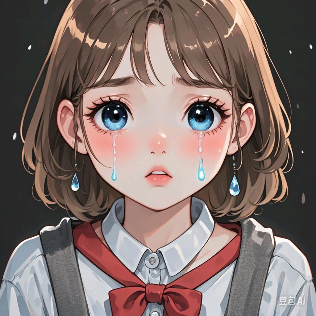 牛牛有故事