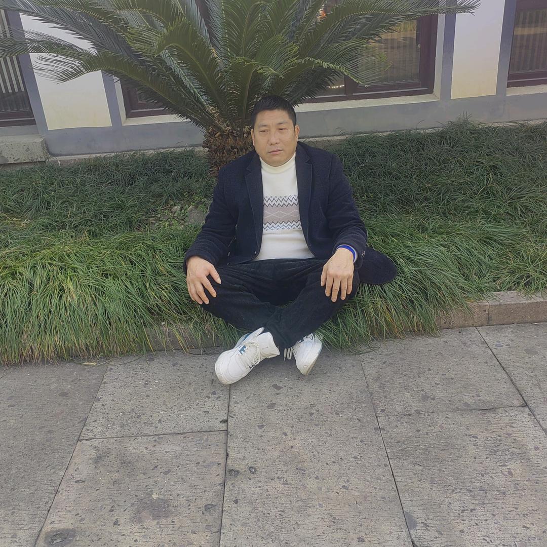 网络情缘