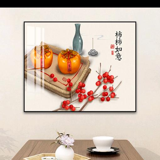 玉姐好物