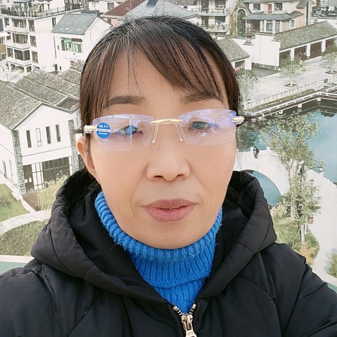 珍珍姐早上七点五分′创业