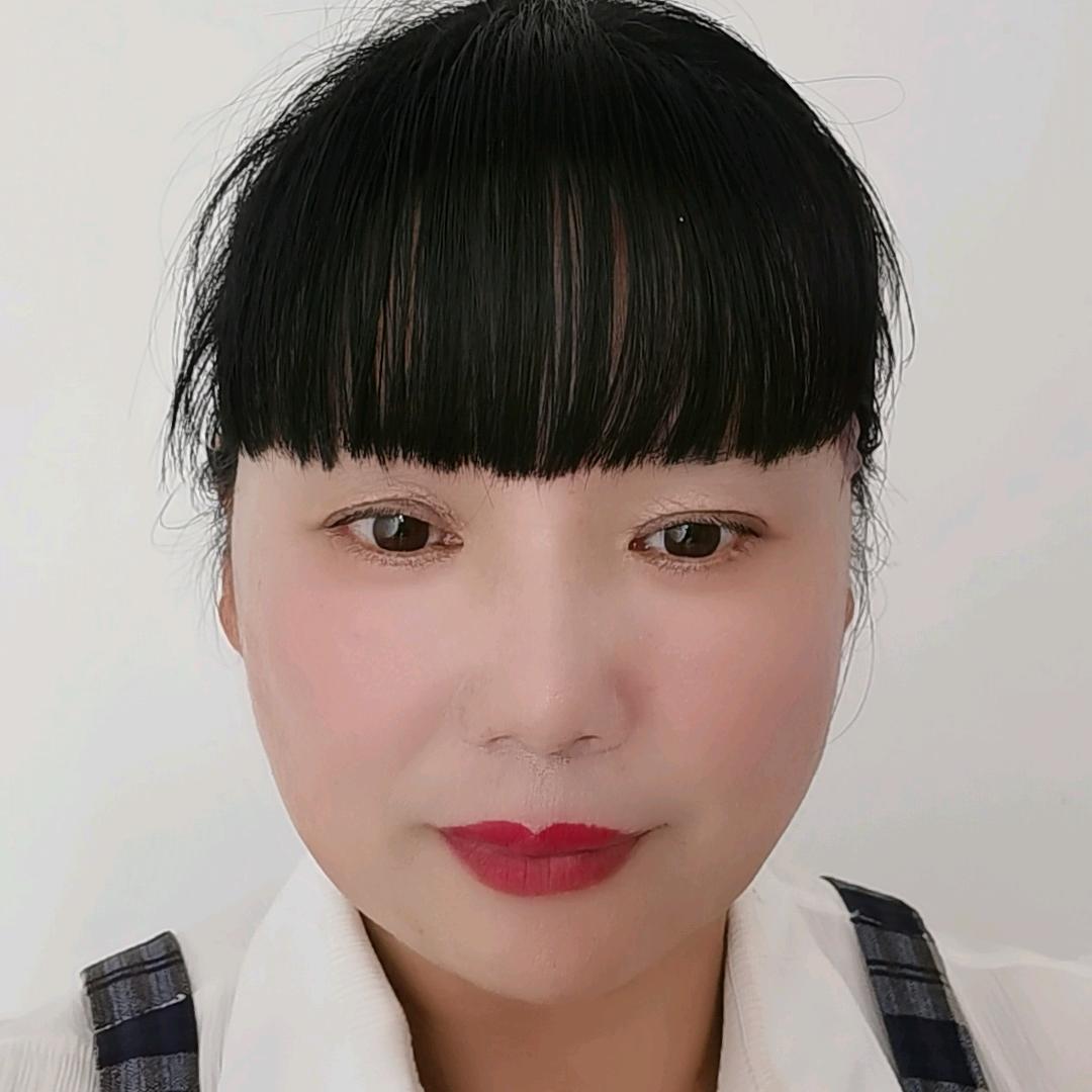 卢姐（7点20）