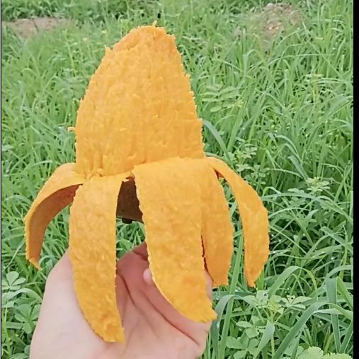 海南东方黎锦（英）