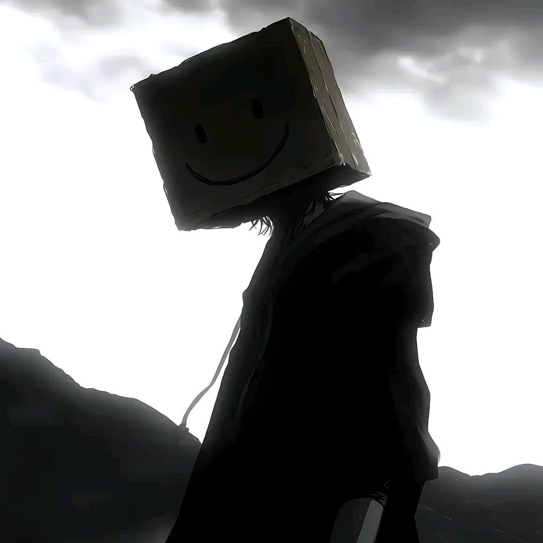 先生
